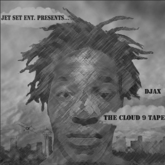 Djax on SoundBetter