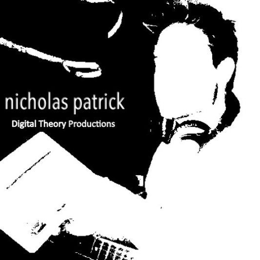 Digital Theory Productions on SoundBetter