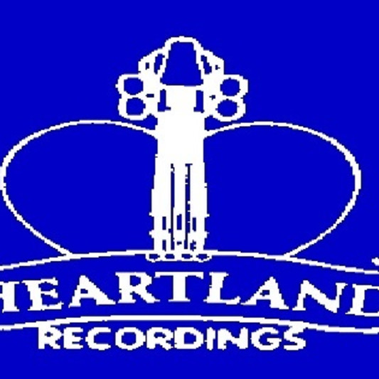 Heartland Recordings on SoundBetter