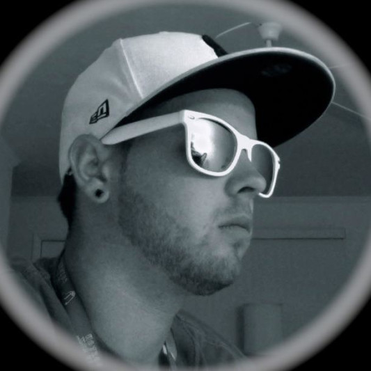 Allen James on SoundBetter