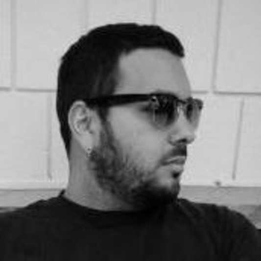 Matmati Recording &Mixing on SoundBetter