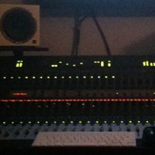 Arsenio "Viz" Mobley on SoundBetter