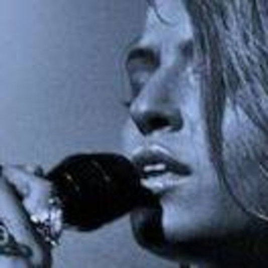 BACKGROUND VOCALS & VOCAL COACHING YOUR BEST VOICE on SoundBetter