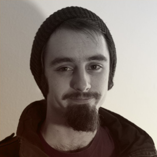 Nick Tomassetti on SoundBetter