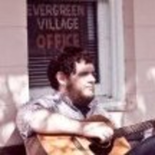Matt Thompson on SoundBetter