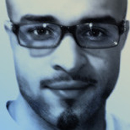 Spenser Sterling on SoundBetter
