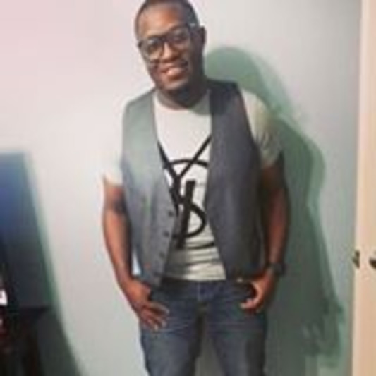 Ahmaad Monroe | Hit Mgmt. Group on SoundBetter