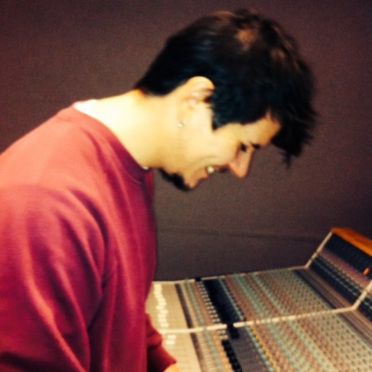 Leone Vuetivavalagi on SoundBetter