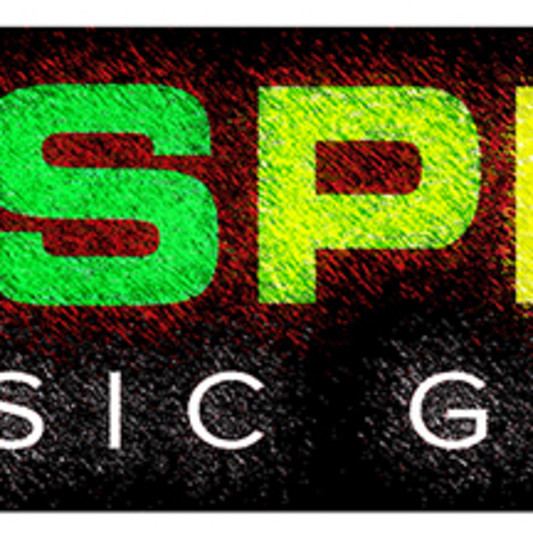 Aspen Music Group on SoundBetter