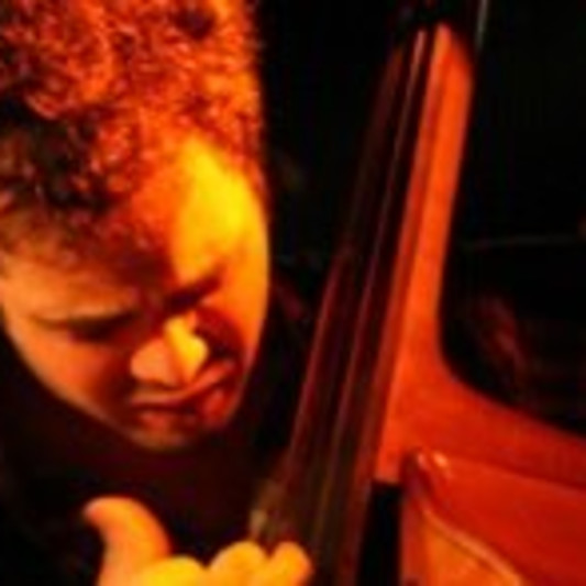 Ehud Ettun on SoundBetter