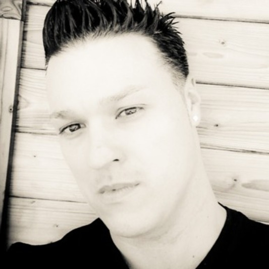 Christian Salas on SoundBetter