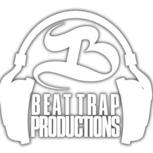 BeatTrap Productions on SoundBetter