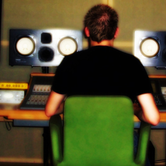 Blackbriar Studios on SoundBetter