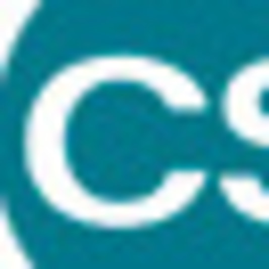 Crownstar Music on SoundBetter
