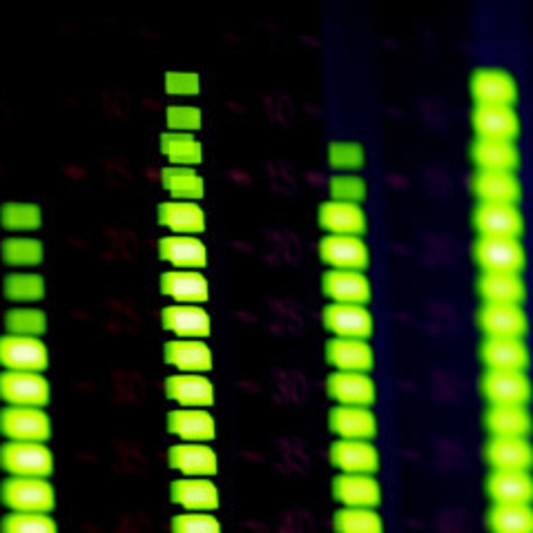 Miguel Hifi on SoundBetter
