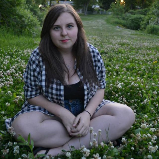 Livia Nicole on SoundBetter