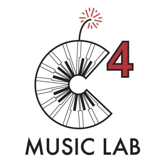C4 Music Lab on SoundBetter