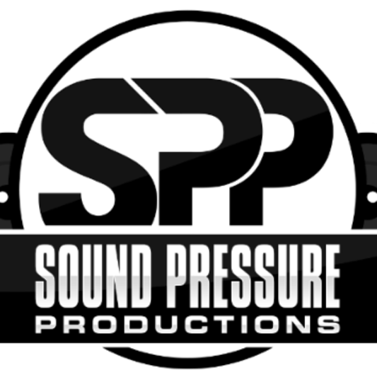 Ray Ray Jetson on SoundBetter