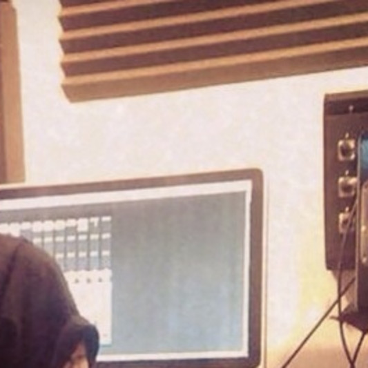 Andy Findlay on SoundBetter