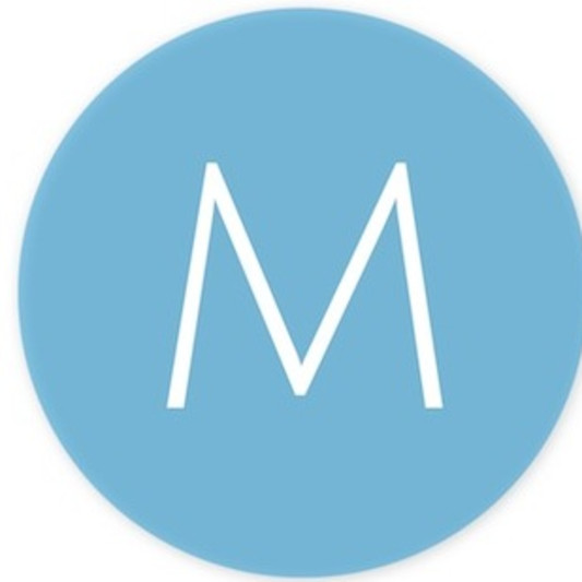 Malarie Michele on SoundBetter