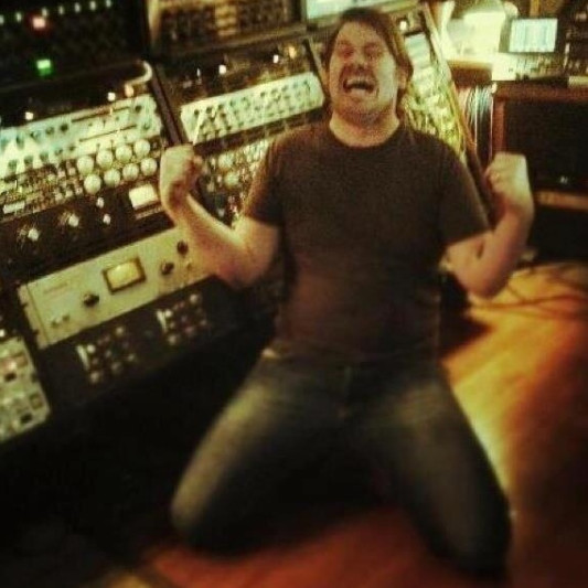 Ryan Maier on SoundBetter