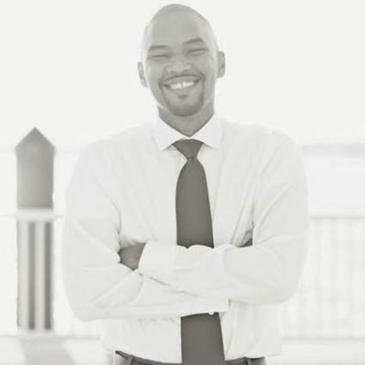 Dante Holton on SoundBetter