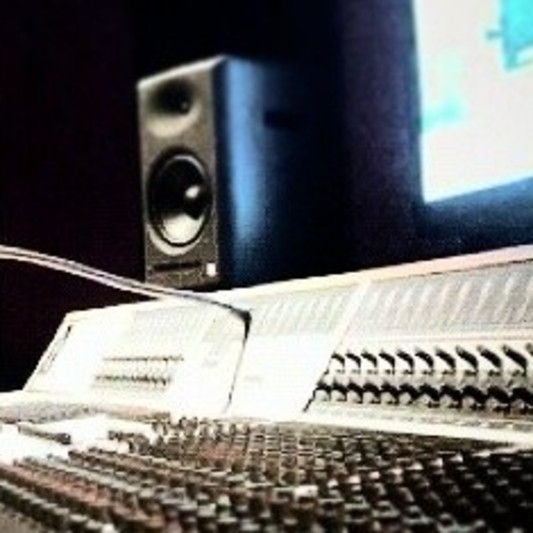Gaelan O'Neill on SoundBetter