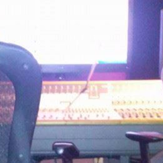 Raul A. Pizarro on SoundBetter
