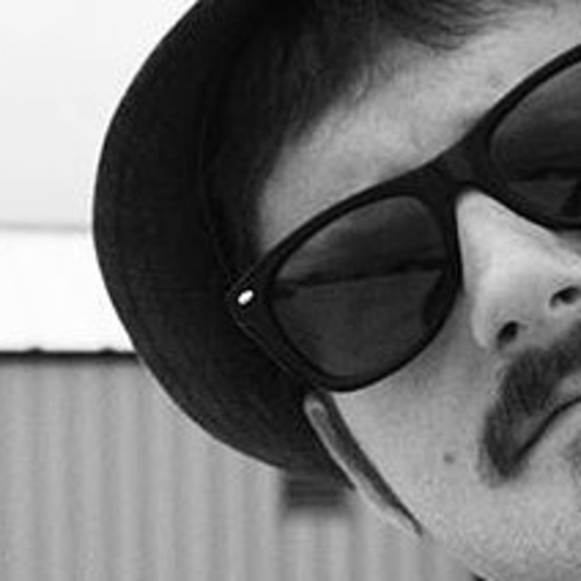Boldy Audio on SoundBetter
