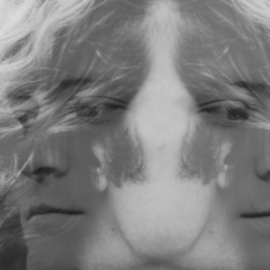 Brian Rogers on SoundBetter