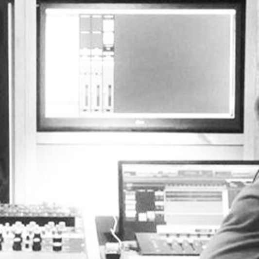 Alex Picciafuochi, Mastering on SoundBetter