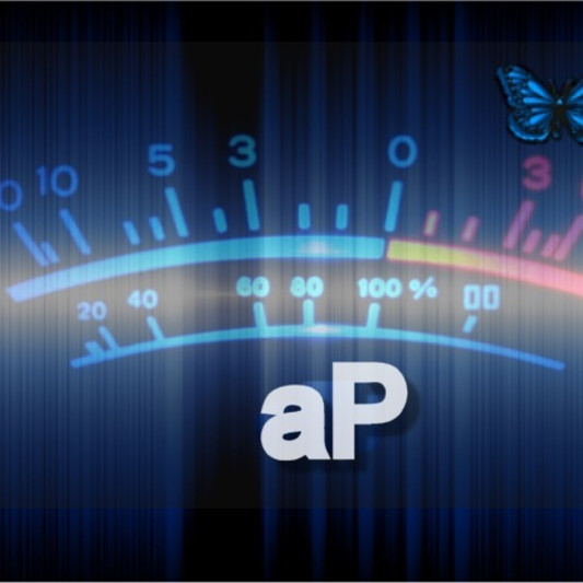 Aedonia Productions on SoundBetter
