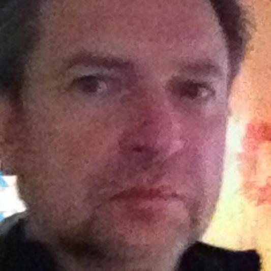 Justin G Lyndley on SoundBetter