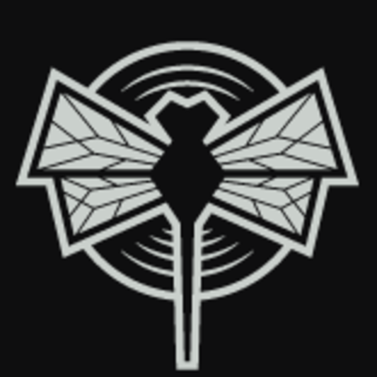 Dragonfly Music on SoundBetter