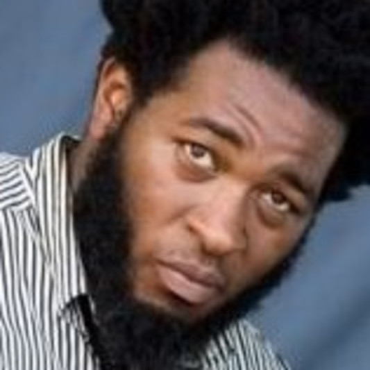 Phill Bronson on SoundBetter