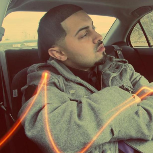 Kique Franks Productions on SoundBetter