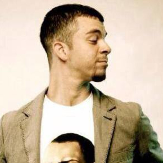 Middath on SoundBetter