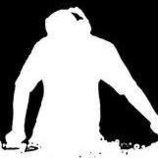 Kikko TwinSkillz on SoundBetter