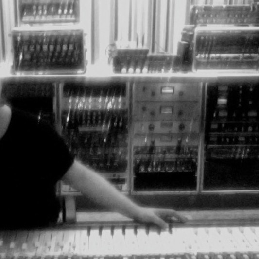 Robert Fischer on SoundBetter