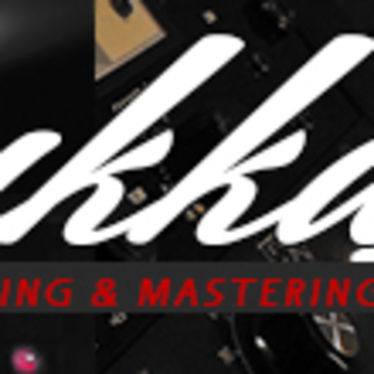 Pukka Audio Services on SoundBetter