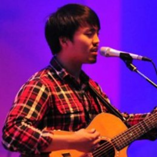 Elijah Han Music on SoundBetter