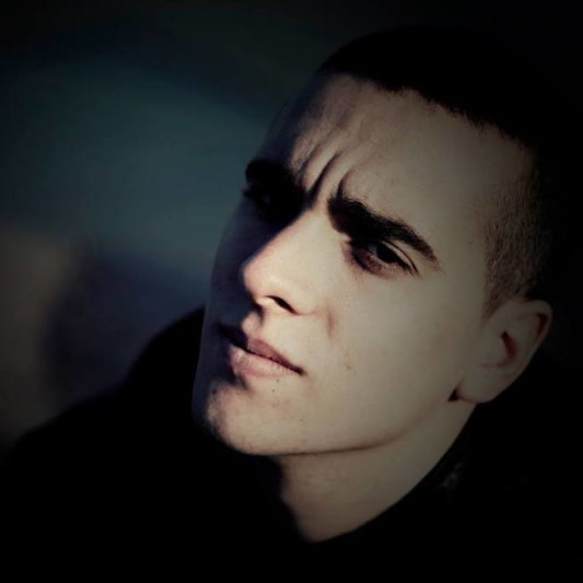 Jay Cee on SoundBetter