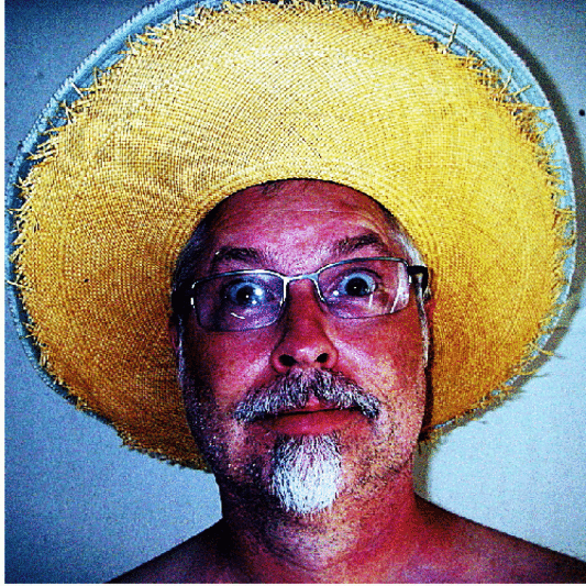 Doghouse Riley on SoundBetter
