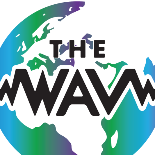 Gregory Stutzer & The.Wav on SoundBetter