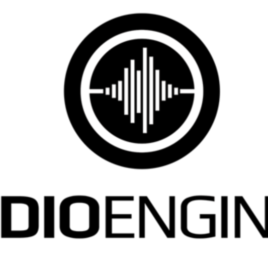 Boston Live Engineer on SoundBetter