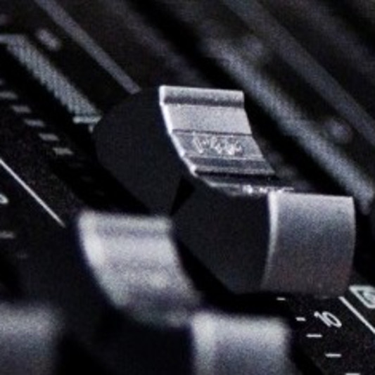 Finishing Touch Music on SoundBetter