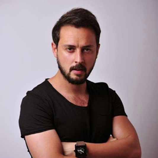 Sifou Polski on SoundBetter