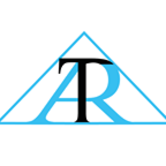 AllThingsReal on SoundBetter