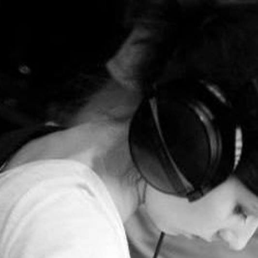 Weronika Wierzba on SoundBetter