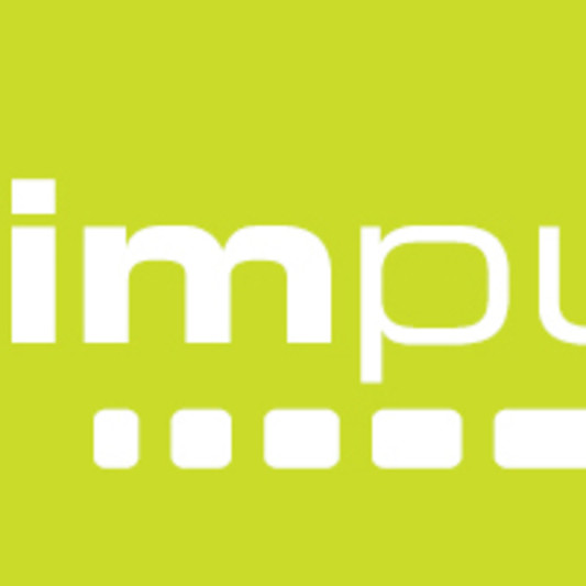 Studio Impuls on SoundBetter